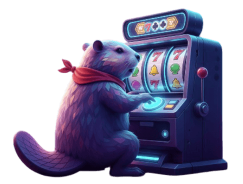 Mirax Casino Canada Slot