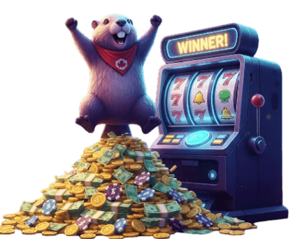 Mirax Casino Big Win